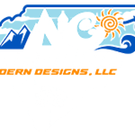 Carolina Modern Designs