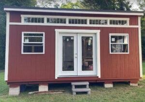 Charlies Almost 300x211