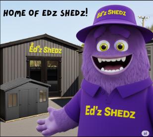 Edz Shedz