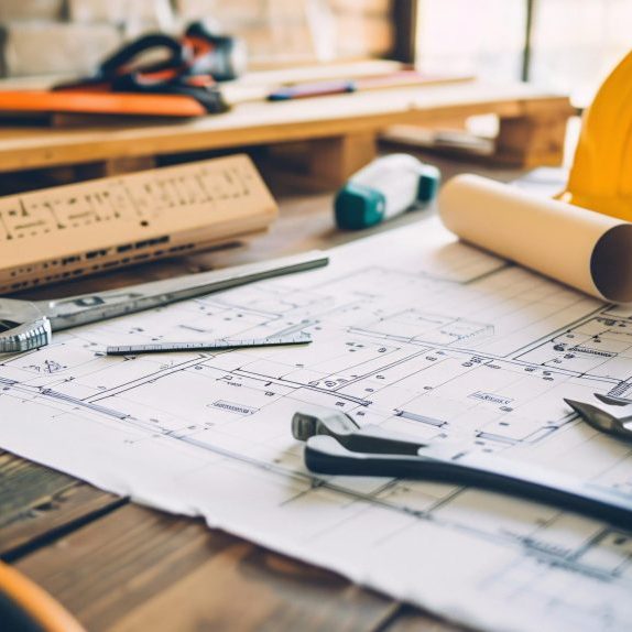 Carolina Modern Designs Llc (6) Carolina Modern Designs Llc (6)